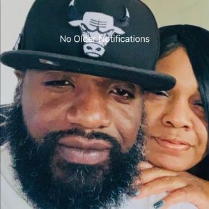 Meet your Posher, Reggie